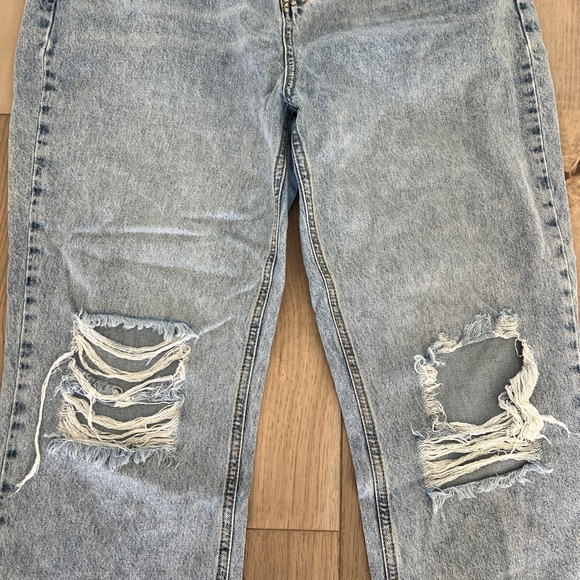 Urban outfitters jeans - Picture 2 of 5
